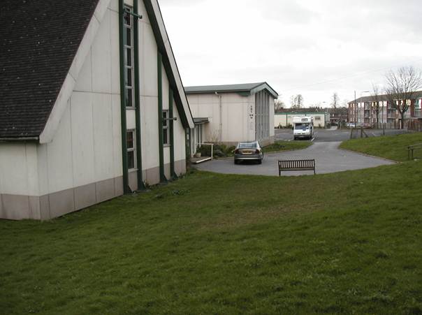 P2200006